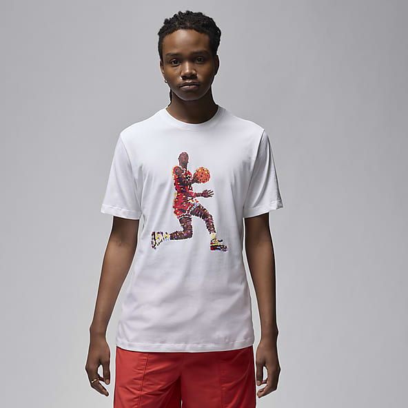 Clearance mens nike shirts discount